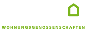 VSWG